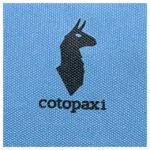 Cotopaxi 코토파시 컬러블록 백팩 - 이미지 27