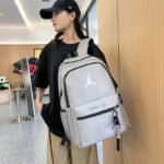 아디다스 대용량 백팩 - 이미지 19