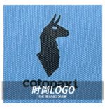 Cotopaxi 코토파시 컬러블록 백팩 - 이미지 64