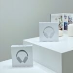 애플 AirPods Max 무선 블루투스 헤드폰