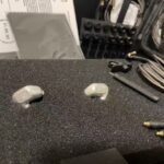 젠하이저 IE900 HIFI 인이어 이어폰