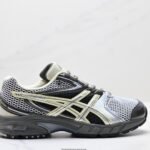 아식스 GEL-DS TRAINER 14 커플 운동화