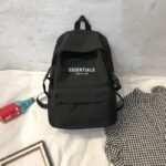 Fear of God Essentials 백팩