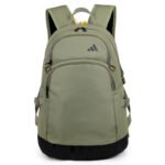 아디다스 대용량 백팩