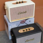 마샬 Marshall 스피커