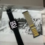 애플 Apple Watch Ultra2 스마트워치