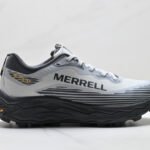 Merrell Agility Peak 6 로우 트레일 러닝화
