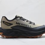 Merrell Agility Peak 6 로우 트레일 러닝화