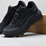 Merrell Agility Peak 6 로우 트레일 러닝화