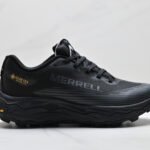 Merrell Agility Peak 6 로우 운동화