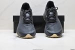 나이키 ZoomX ACG Ultrafly 트레일 러닝화 - 이미지 7
