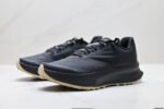 나이키 ZoomX ACG Ultrafly 트레일 러닝화 - 이미지 4