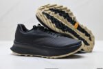 나이키 ZoomX ACG Ultrafly 트레일 러닝화 - 이미지 5