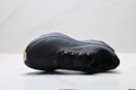 나이키 ZoomX ACG Ultrafly 트레일 러닝화 - 이미지 2