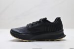 나이키 ZoomX ACG Ultrafly 트레일 러닝화 - 이미지 3