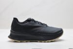 나이키 ZoomX ACG Ultrafly 트레일 러닝화