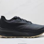 나이키 ZoomX ACG Ultrafly 트레일 러닝화