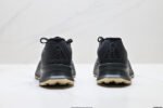 나이키 ZoomX ACG Ultrafly 트레일 러닝화 - 이미지 6