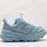 HOKA BONDI B3LS MARNI 운동화