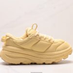 호카 본디 B3LS 마르니 운동화