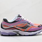 Saucony Pro Grid Omni 9 러닝화