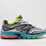Saucony Pro Grid Omni 9 러닝화