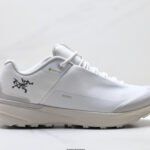 아크테릭스 KOPEC GTX 로우 등산화