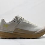 아크테릭스 KOPEC GTX 로우 등산화
