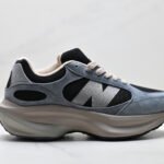 뉴발란스 Wrpd Runner 운동화