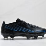 아디다스 F50 Hyperfast Elite AG 축구화