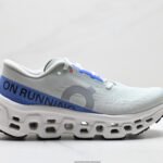 On Cloudmonster 3 경량 로우 러닝화