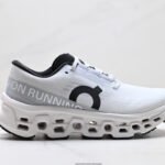 On Cloudmonster 3 경량 로우 러닝화