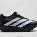 아디다스 Adizero Evo SL 로우 러닝화