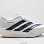 아디다스 Adizero Evo SL 로우 러닝화