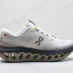 On Cloudsurfer 3 러닝화