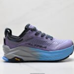 Altra Olympus 6 경량 러닝화