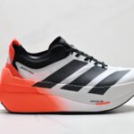 아디다스 Adizero Dropset Elite 러닝화