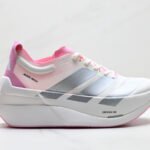 아디다스 Adizero Dropset Elite 러닝화