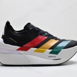 아디다스 Adizero Dropset Elite 러닝화