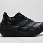 아디다스 Adizero Dropset Elite 러닝화