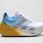 아디다스 Adizero Dropset Elite 러닝화
