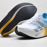 아디다스 Adizero Dropset Elite 러닝화