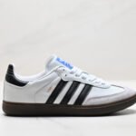 아디다스 삼바 OG 스니커즈