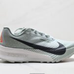 나이키 ZoomX ACG Ultrafly 트레일 러닝화