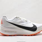 나이키 ZoomX ACG Ultrafly 트레일 러닝화