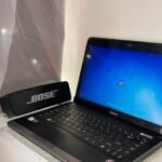 BOSE SoundLink Mini 블루투스 스피커