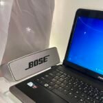 BOSE SoundLink Mini 블루투스 스피커