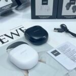 Bose 대사 이어버드 2세대 무선 이어폰
