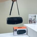 JBL Xtreme 3 무선 블루투스 스피커