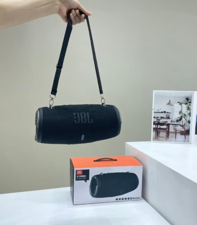 JBL Xtreme 3 무선 블루투스 스피커